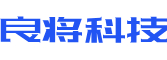 沅江市软件开发公司